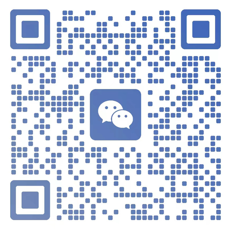 17161929587855162.jpg