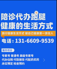 17164340543532453.png