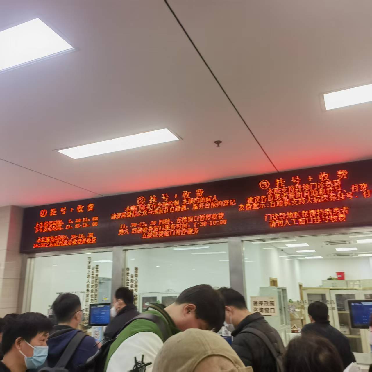 微信图片_20250311095948.jpg